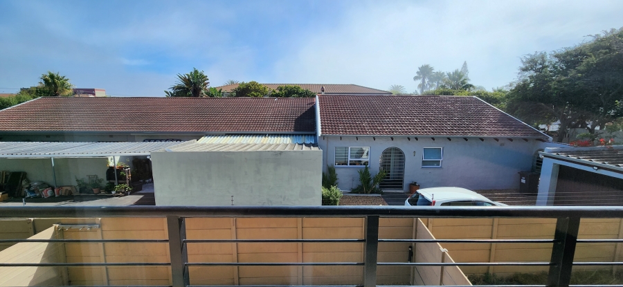 To Let 2 Bedroom Property for Rent in Table View Western Cape